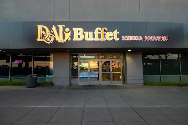 Daily Buffet-7648